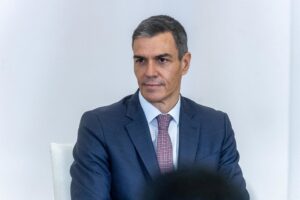 Sánchez confirma que presentará Presupuestos pese a la ruptura con Junts y pide elecciones en la Comunidad Valenciana