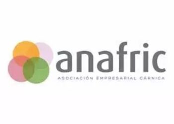 José Friguls renueva su mandato como presidente de Anafric por séptima vezANAFRIC