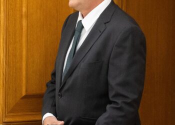 Archivo - El Fiscal General del Estado, Álvaro García Ortiz.Alejandro Martínez Vélez - Europa Press - Archivo