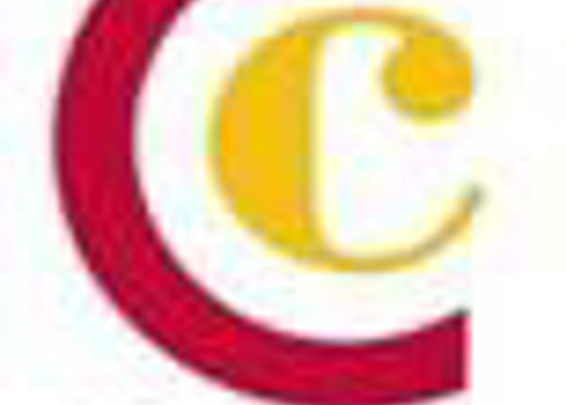 Archivo - Logo de Camara de Comercio de España.CAMARA DE COMERCIO DE ESPAÑA - Archivo