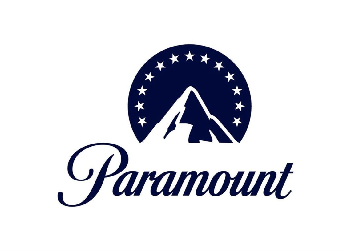 Archivo - ViacomCBS today announced that the global media company will become Paramount Global (referred to as “Paramount”), effective February 16, bringing together its leading portfolio of premium entertainment properties under a new parent company namePARAMOUNT GLOBAL/PR NEWSWIRE - Archivo