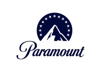 Archivo - ViacomCBS today announced that the global media company will become Paramount Global (referred to as “Paramount”), effective February 16, bringing together its leading portfolio of premium entertainment properties under a new parent company namePARAMOUNT GLOBAL/PR NEWSWIRE - Archivo