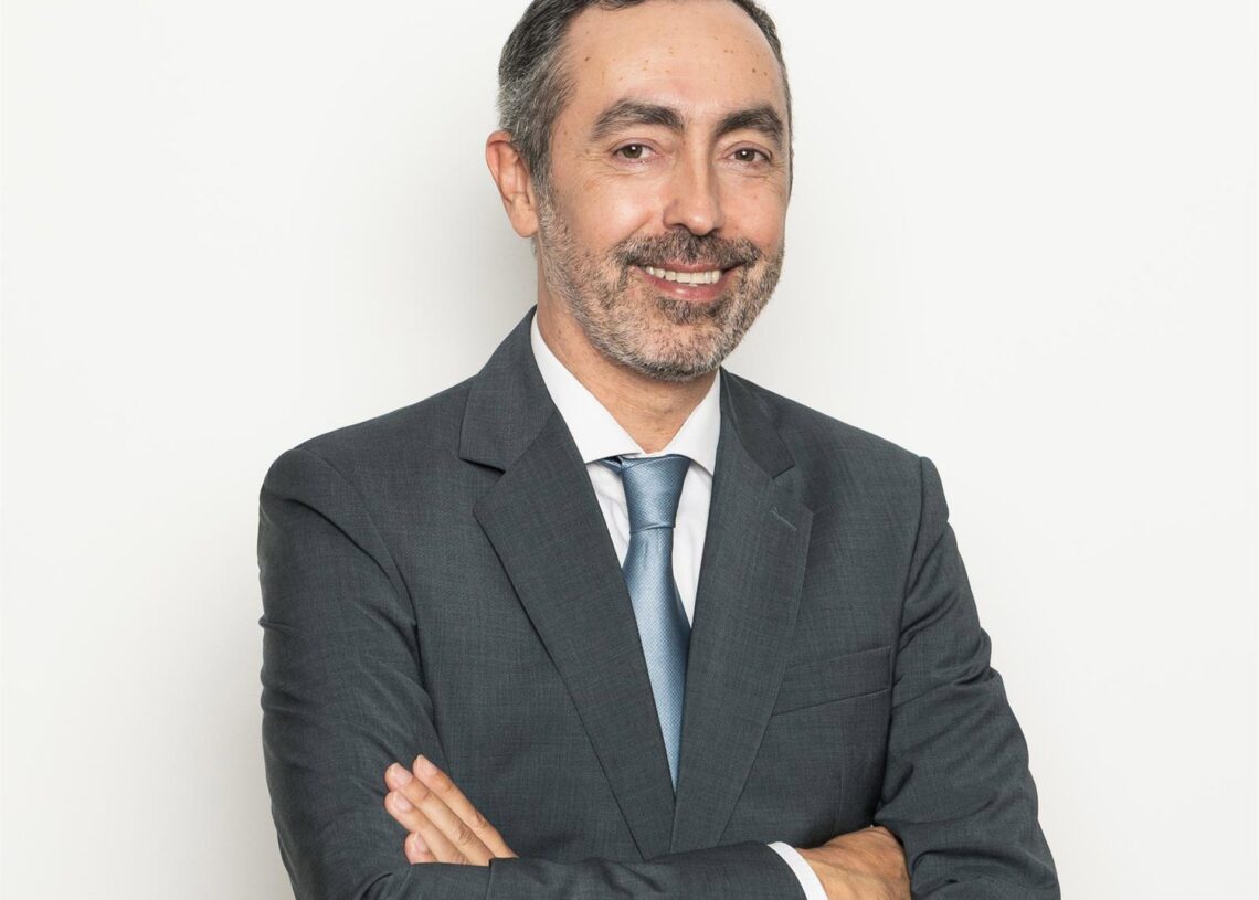 EDM refuerza su división de banca privada con las incorporaciones de Román Gris y Marta MatallanaEDM