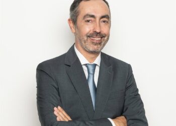 EDM refuerza su división de banca privada con las incorporaciones de Román Gris y Marta MatallanaEDM