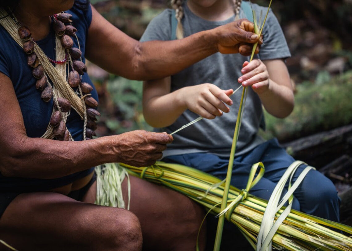 Archivo - La inflación de Ecuador cae hasta el 1,24% interanual en octubre.ECUADOR - Archivo