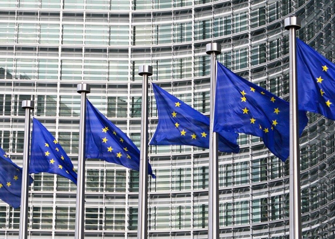 UGT y CCOO celebran la sentencia del TJUE sobre salarios mínimos y exigen su aplicación en EspañaUGT