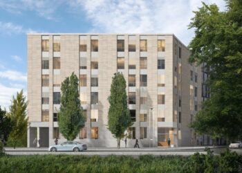 Proyecto financiado por CivislendCIVISLEND