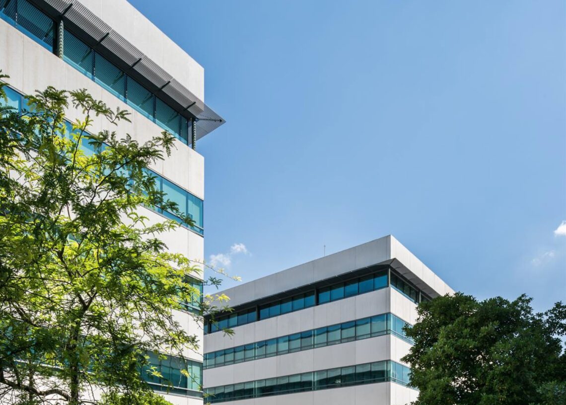 Inmueble vendido por Meridia.JAVIER DE PAZ GARCIA - MERIDIA