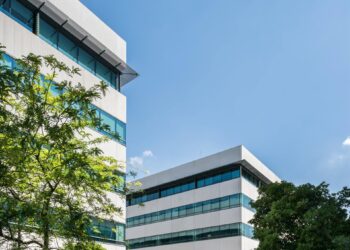 Inmueble vendido por Meridia.JAVIER DE PAZ GARCIA - MERIDIA