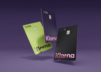 Recurso de Klarna.KLARNA