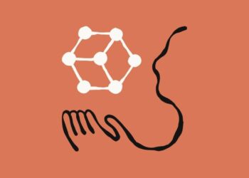 Archivo - Claude Sonnet 4.5.ANTHROPIC. - Archivo