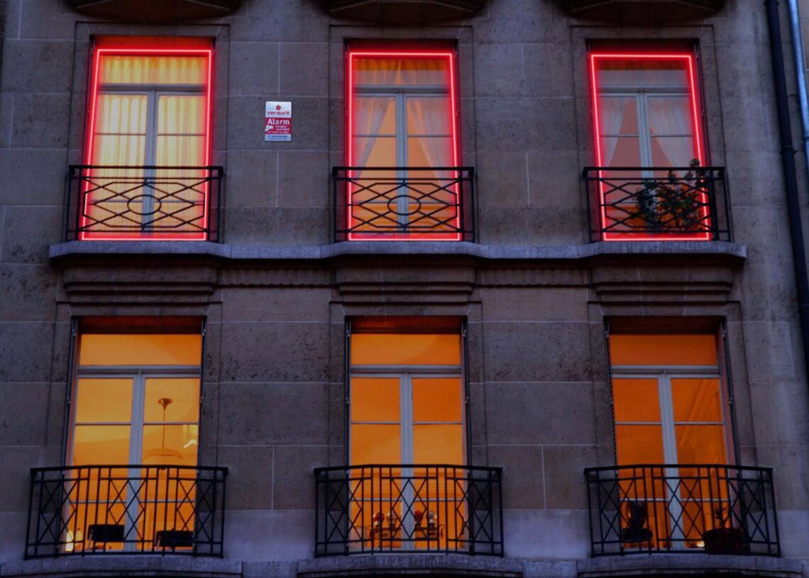 Las nuevas instalaciones de Verisure de Alicante se localizarán inicialmente en una oficina temporal en la Universidad de Alicante antes de trasladarse a una sede permanente en 2026VERISURE