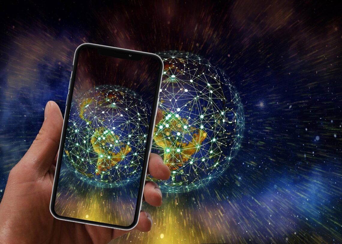 Visa se suma como aliado estratégico del VII Foro Iberoamericano de la Mipyme.CEOE