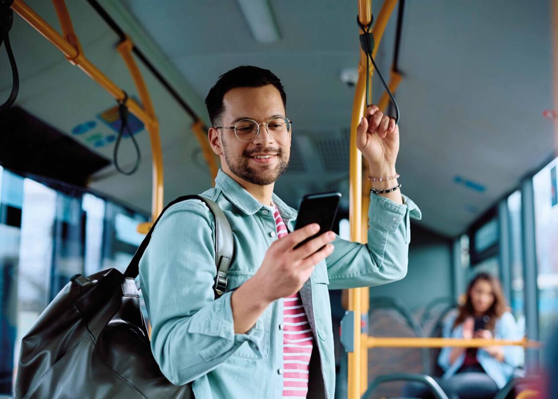 Intermundial.INTERMUNDIAL