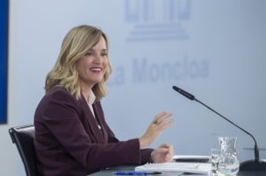 Hacienda aplaza hasta 2027 la entrada en vigor del sistema de facturación digital para empresas ‘Verifactu’