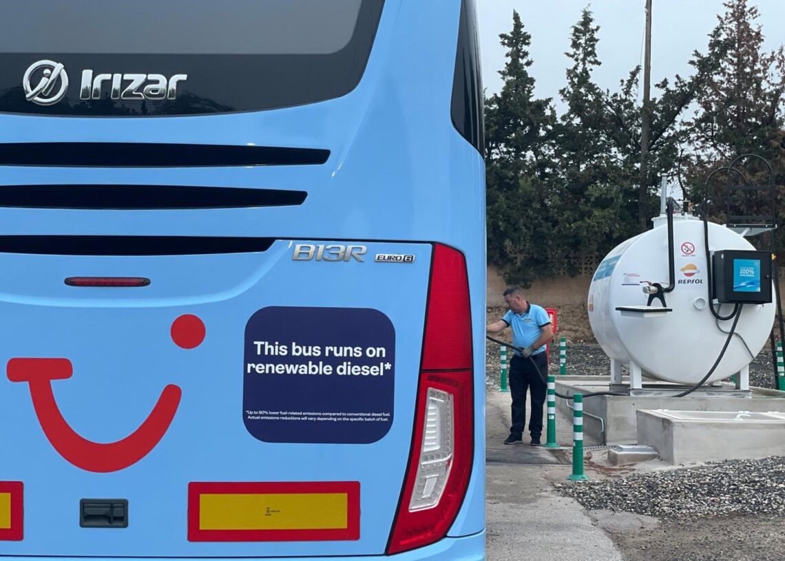 Archivo - TUI.TUI - Archivo