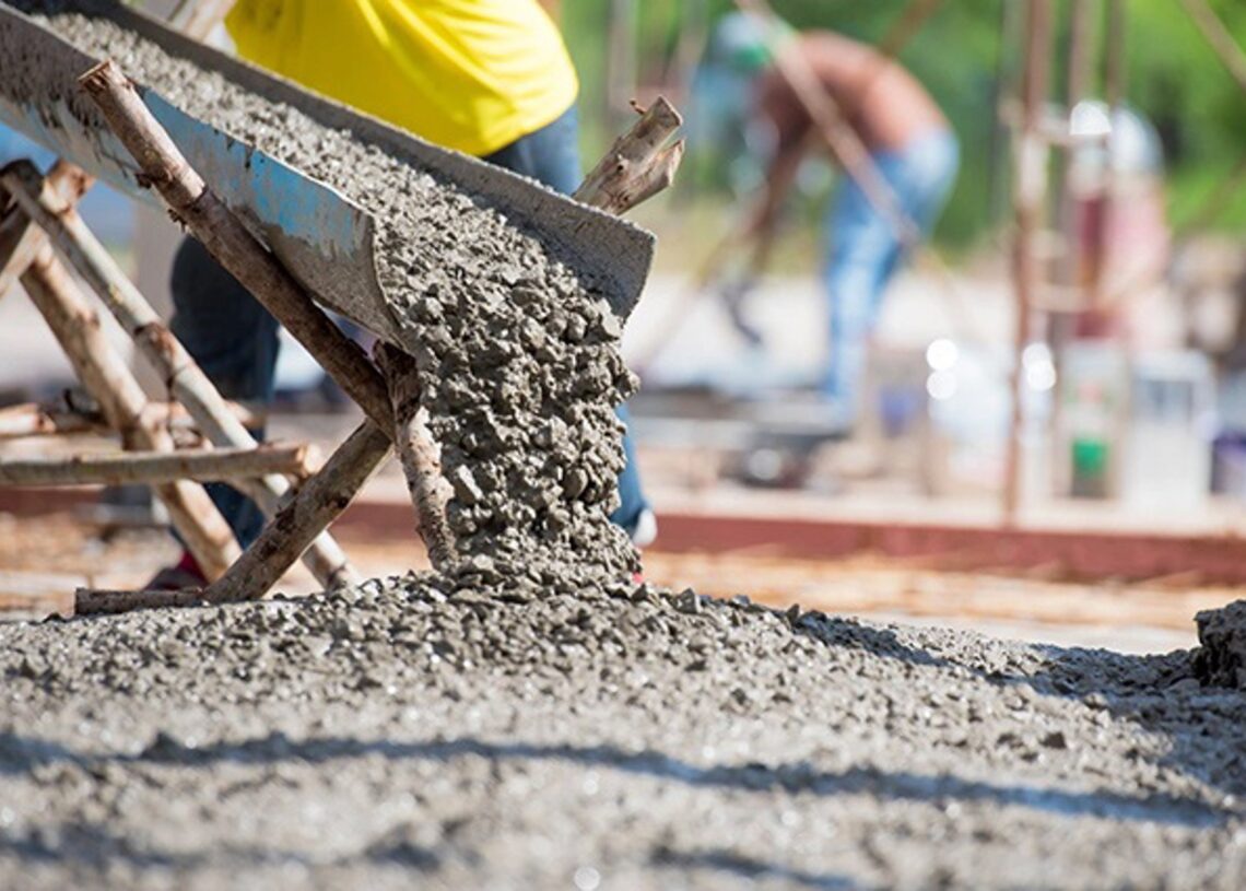 Recurso de cementoUGT-FICA