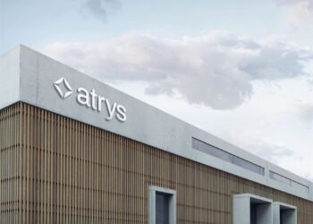 Archivo - AtrysATRYS - Archivo