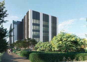 Archivo - Activo de Árima Real EstateÁRIMA - Archivo