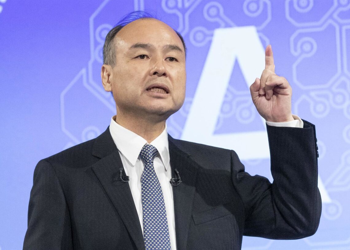 Archivo - 56241a731b1233003a0e6a38f8321e83.jpgRodrigo Reyes Marin/ZUMA Wire/dp / DPA - Archivo