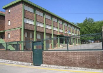 CEIP Marina de Cudeyo.GOBIERNO DE CANTABRIA