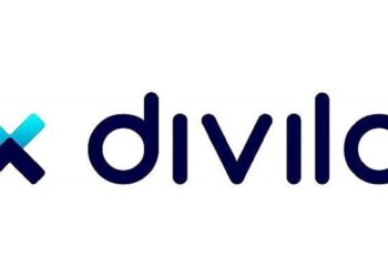 Archivo - Logo de DiviloDIVILO - Archivo