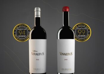 Vivaltus 2021VIVALTUS