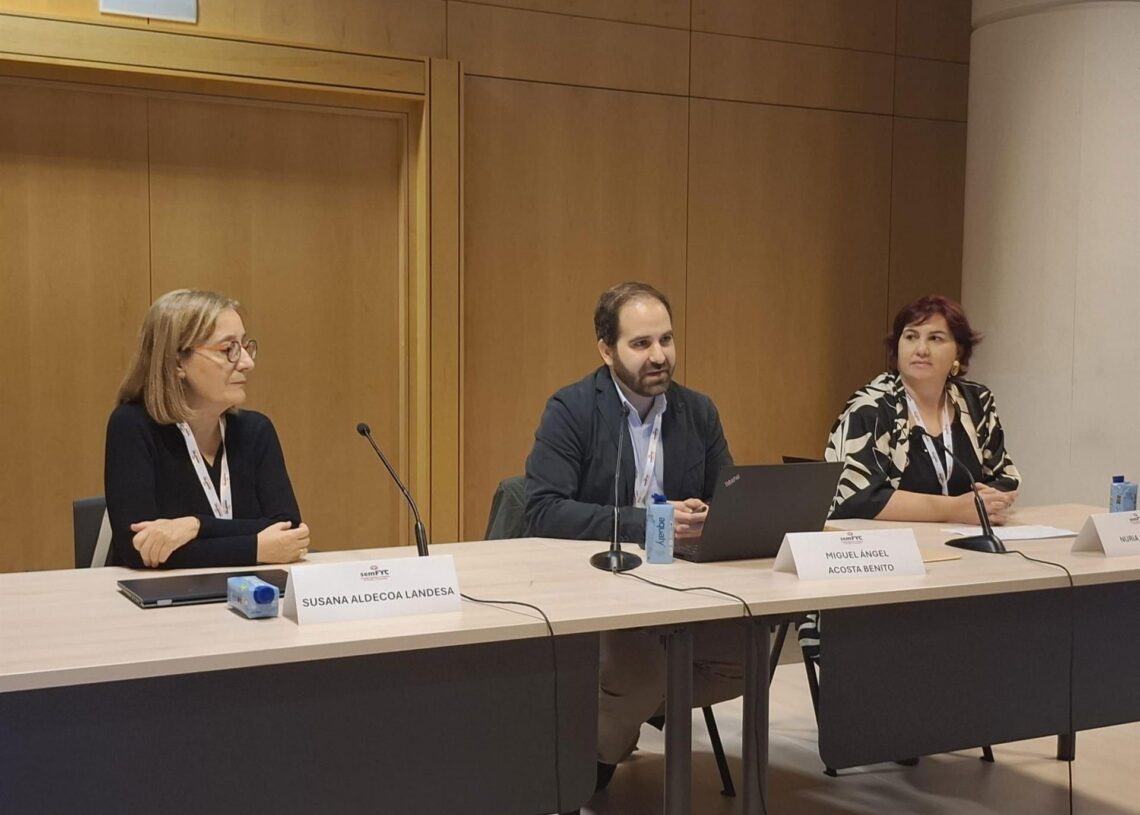 Centros de Salud Amigables con las Personas MayoressemFYC