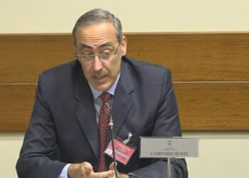 Pablo RodríguezWEB DE LA JGPA