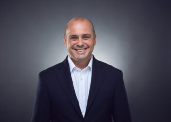 Archivo - El director de inversiones de Miraltabank, Ignacio Fuertes.MIRALTABANK - Archivo