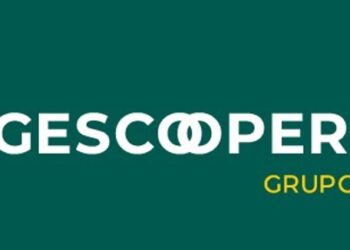 Archivo - Imagen de Gescooperativo (Grupo Caja Rural)GESCOOPERATIVO - Archivo