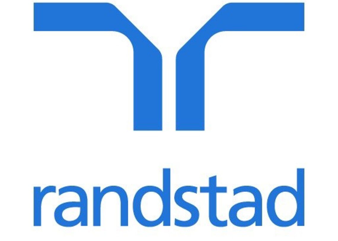 Randstad anuncia 7200 vacantes para puestos de trabajo en el sector minorista para la campaña de fin de añoRANDSTAD