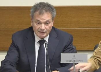 Gonzalo MartínWEB DE LA JGPA