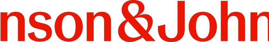 Archivo - Nuevo logo de Johnson & Johnson (J&J).JOHNSON & JOHNSON - Archivo