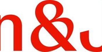 Archivo - Nuevo logo de Johnson & Johnson (J&J).JOHNSON & JOHNSON - Archivo