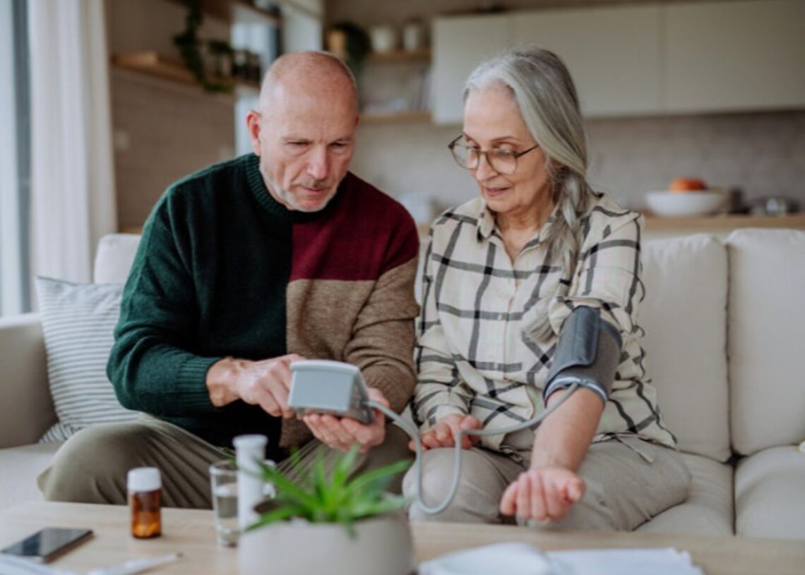 Pacientes anticoagulados y cardiovasculares piden acabar con las desigualdades de acceso a la atención en EspañaAMAC