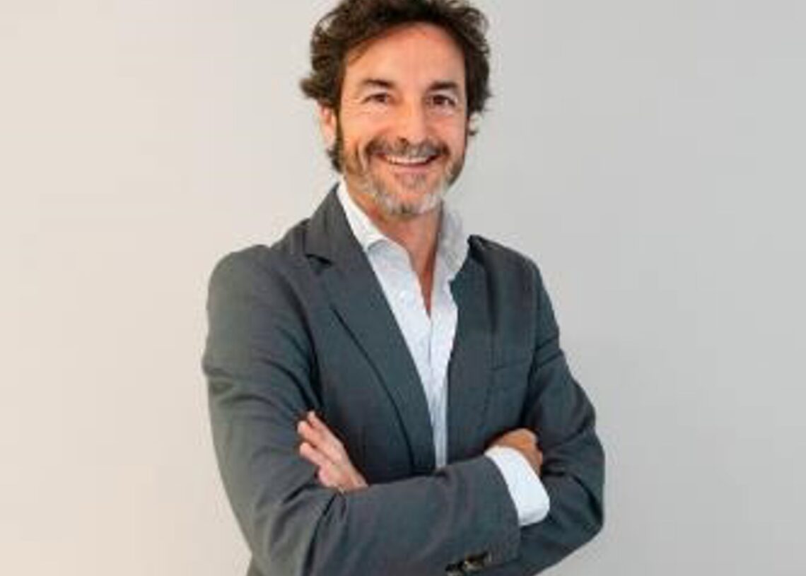 José Carlos Díaz Lacaci.SOTYSOLAR