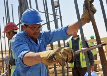 Archivo - Subvenciones para la integración de inmigrantes residentes.GOBIERNO DE ARAGÓN - Archivo