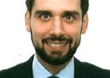 Carlos José Ortiz, nuevo director de gabinete de la ministra para la Transición Ecológica y el Reto DemográficoMITECO