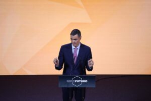 Pedro Sánchez cita a Meta al Congreso por alegaciones de espionaje ‘masivo’: ‘Debe enfrentar consecuencias’