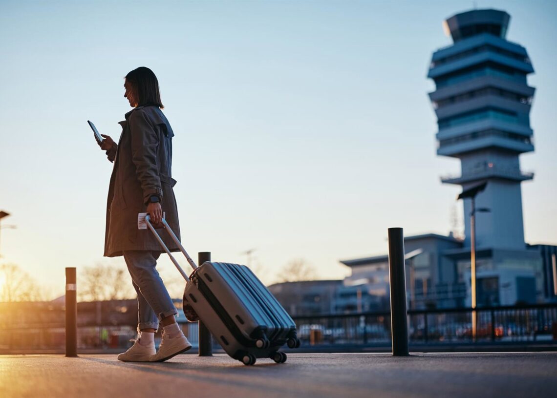 Archivo - Heymondo.HEYMONDO - Archivo