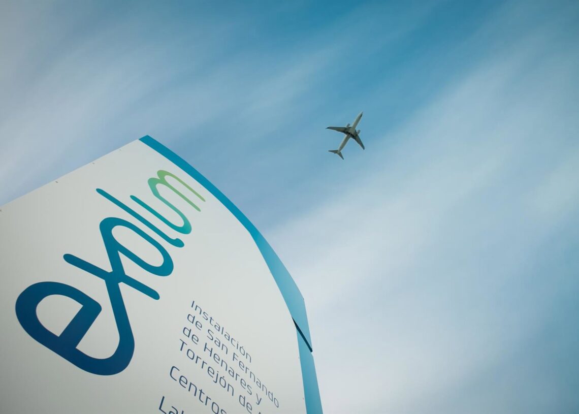 Archivo - ExolumEXOLUM - Archivo