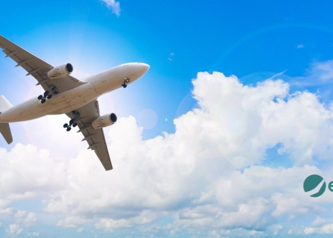 Euroairlines.EUROAIRLINES