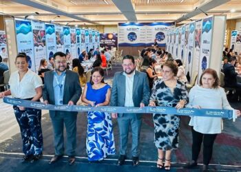 El Salvador destaca en turismo de aventura, cultura y experiencias prémium en el mercado español.MINISTERIO DE TURISMO DE EL SALVADOR