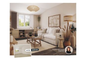 Archivo - Maisons du MondeMAISONS DU MONDE - Archivo