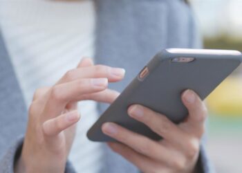 Archivo - El Ayuntamiento De Las Rozas Incorpora El Bizum Como Nuevo Medio De PagoAYUNTAMIENTO DE LAS ROZAS - Archivo