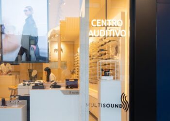 MultiópticasMULTIÓPTICAS