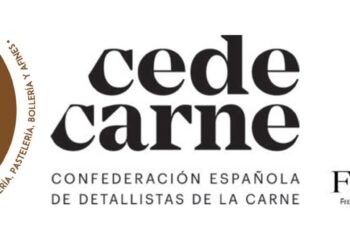 Manifiesto conjunto de Ceoppan, Cedecarne y Fedepesca en relación al sistema de facturación electrónica VeriFactuCEOPPAN, CEDECARNE, FEDEPESCA