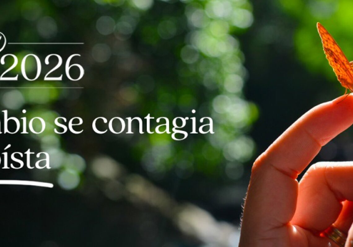 Grupo Piñero anuncia la cuarta edición de sus premios 'Los Más Ecoístas' para Fitur 2026, con tres nuevas categorías.GRUPO PIÑERO