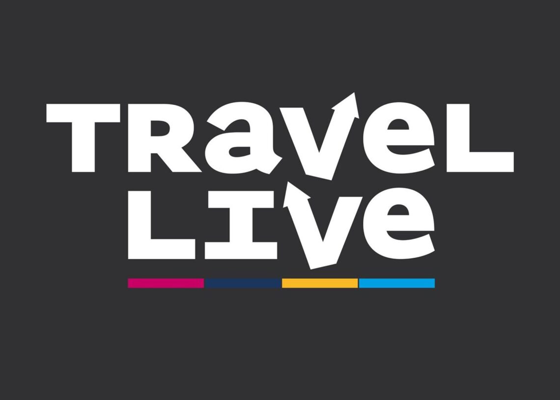 Archivo - Travel Live.TRAVEL LIVE - Archivo